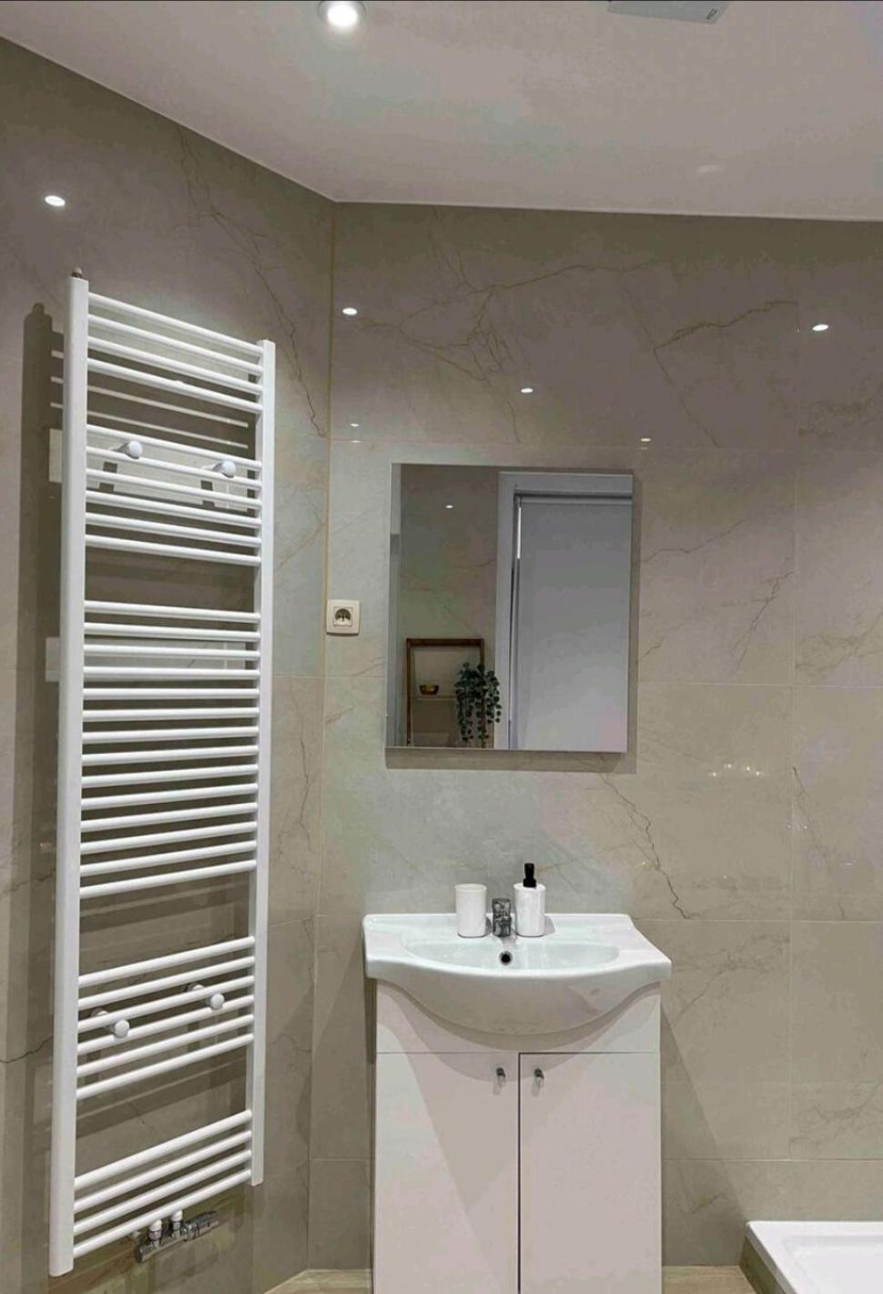Sublime Appartement Calme Cosy & Jacuzzi Brüsszel Kültér fotó