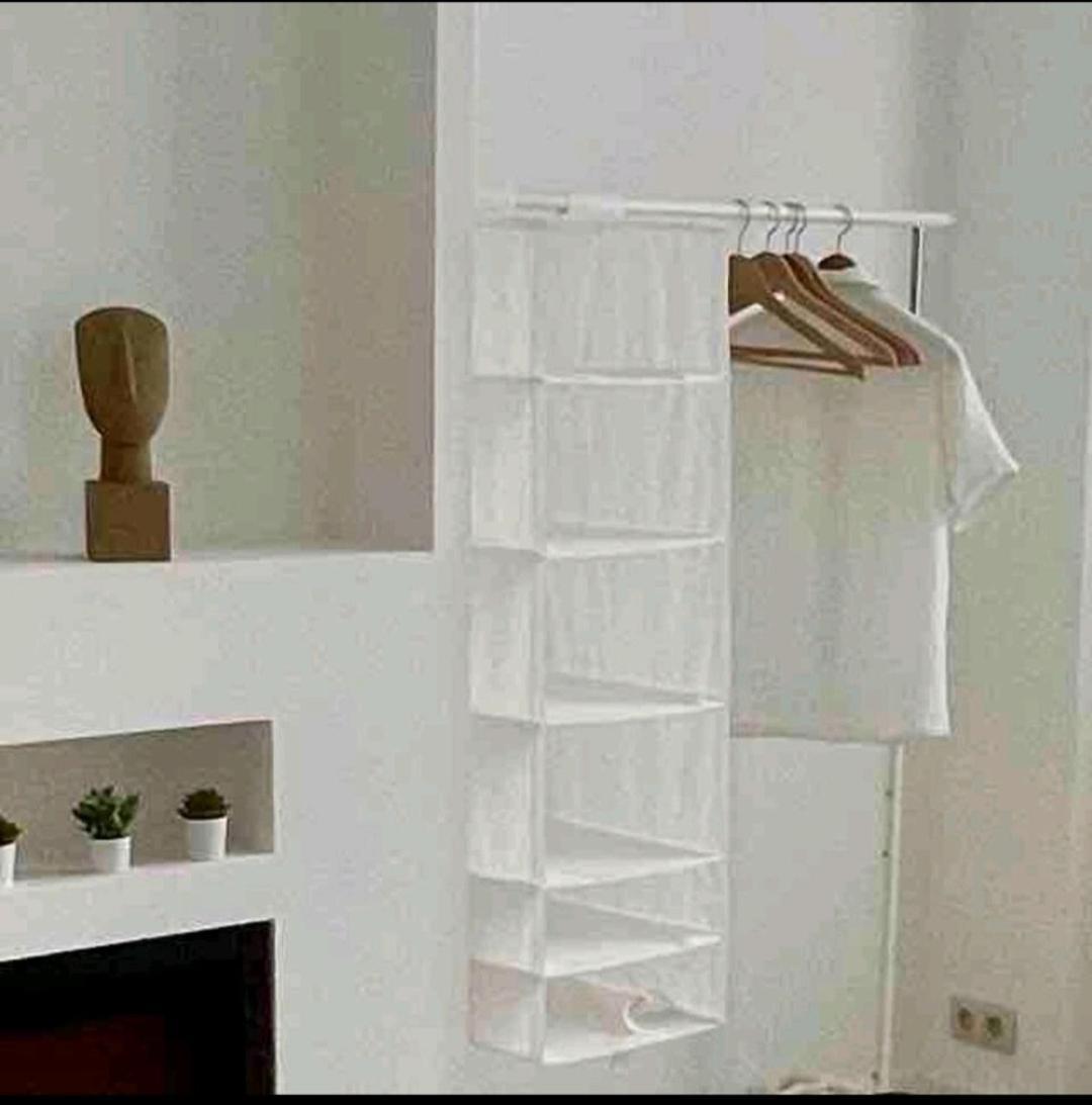Sublime Appartement Calme Cosy & Jacuzzi Brüsszel Kültér fotó